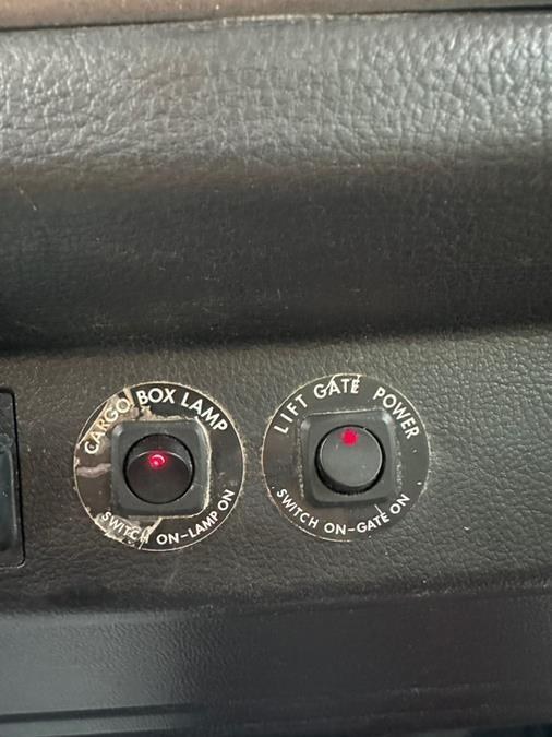 2020 Hino 268A 26FT MORGAN BOX/MAXON LIFTGATE NON CDL, available for sale in Paterson, New Jersey | Speedway Commercial Motors LLC. Paterson, New Jersey 2020 Hino 268A 26FT MORGAN BOX/MAXON LIFTGATE NON CDL, available for sale in Paterson, New Jersey | Speedway Commercial Motors LLC. Paterson, New Jersey