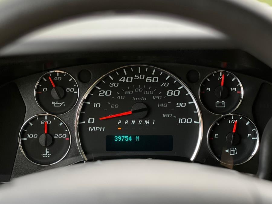 2019 GMC Savana Cargo Van Steel Partition/ RWD 2500 135" LOW MILAGE!, available for sale in Paterson, New Jersey | Speedway Commercial Motors LLC. Paterson, New Jersey 2019 GMC Savana Cargo Van Steel Partition/ RWD 2500 135" LOW MILAGE!, available for sale in Paterson, New Jersey | Speedway Commercial Motors LLC. Paterson, New Jersey