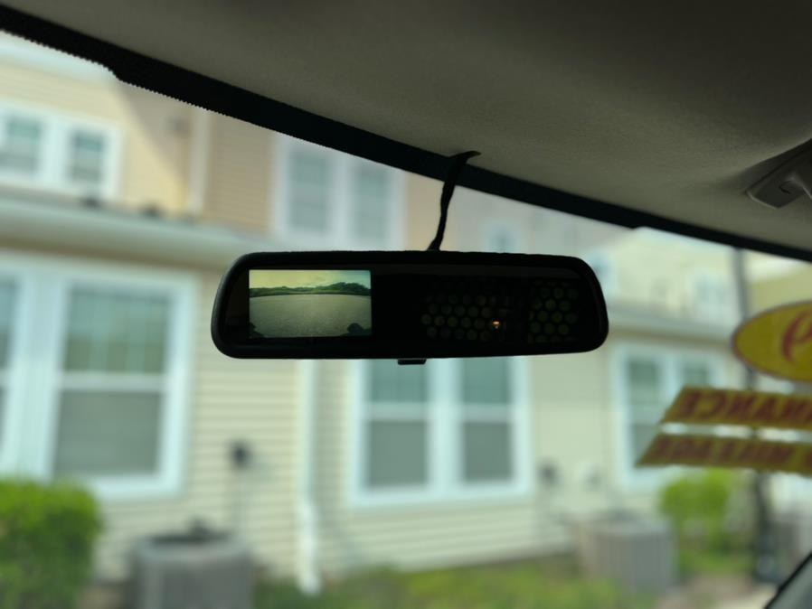 2019 GMC Savana Cargo Van Steel Partition/ RWD 2500 135" LOW MILAGE!, available for sale in Paterson, New Jersey | Speedway Commercial Motors LLC. Paterson, New Jersey 2019 GMC Savana Cargo Van Steel Partition/ RWD 2500 135" LOW MILAGE!, available for sale in Paterson, New Jersey | Speedway Commercial Motors LLC. Paterson, New Jersey