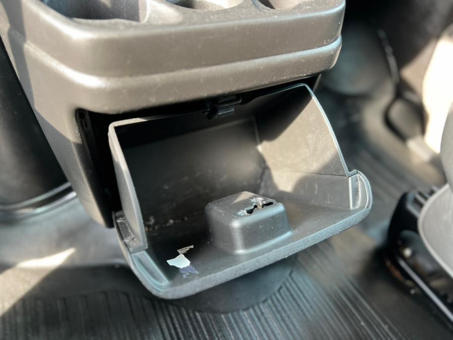 2019 GMC Savana Cargo Van Steel Partition/ RWD 2500 135" LOW MILAGE!, available for sale in Paterson, New Jersey | Speedway Commercial Motors LLC. Paterson, New Jersey 2019 GMC Savana Cargo Van Steel Partition/ RWD 2500 135" LOW MILAGE!, available for sale in Paterson, New Jersey | Speedway Commercial Motors LLC. Paterson, New Jersey