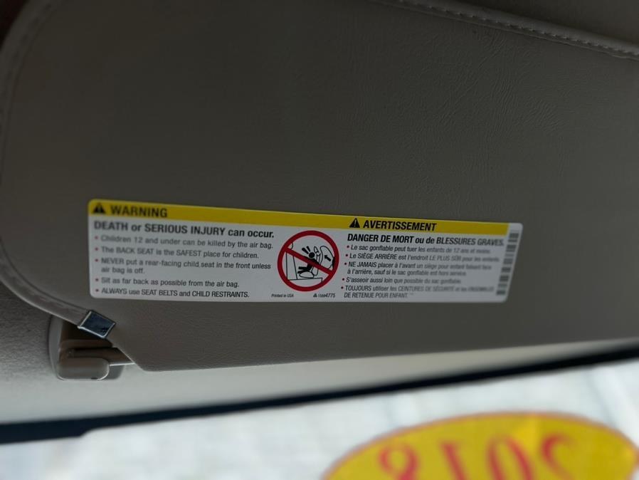 2018 Chevrolet Express Cargo Van RWD 2500 155" EXTENEDED, available for sale in Paterson, New Jersey | Speedway Commercial Motors LLC. Paterson, New Jersey 2018 Chevrolet Express Cargo Van RWD 2500 155" EXTENEDED, available for sale in Paterson, New Jersey | Speedway Commercial Motors LLC. Paterson, New Jersey