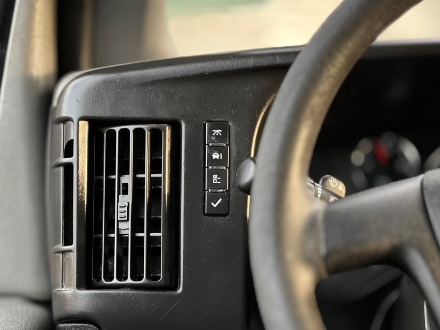 2018 Chevrolet Express Cargo Van RWD 2500 155" EXTENEDED, available for sale in Paterson, New Jersey | Speedway Commercial Motors LLC. Paterson, New Jersey 2018 Chevrolet Express Cargo Van RWD 2500 155" EXTENEDED, available for sale in Paterson, New Jersey | Speedway Commercial Motors LLC. Paterson, New Jersey