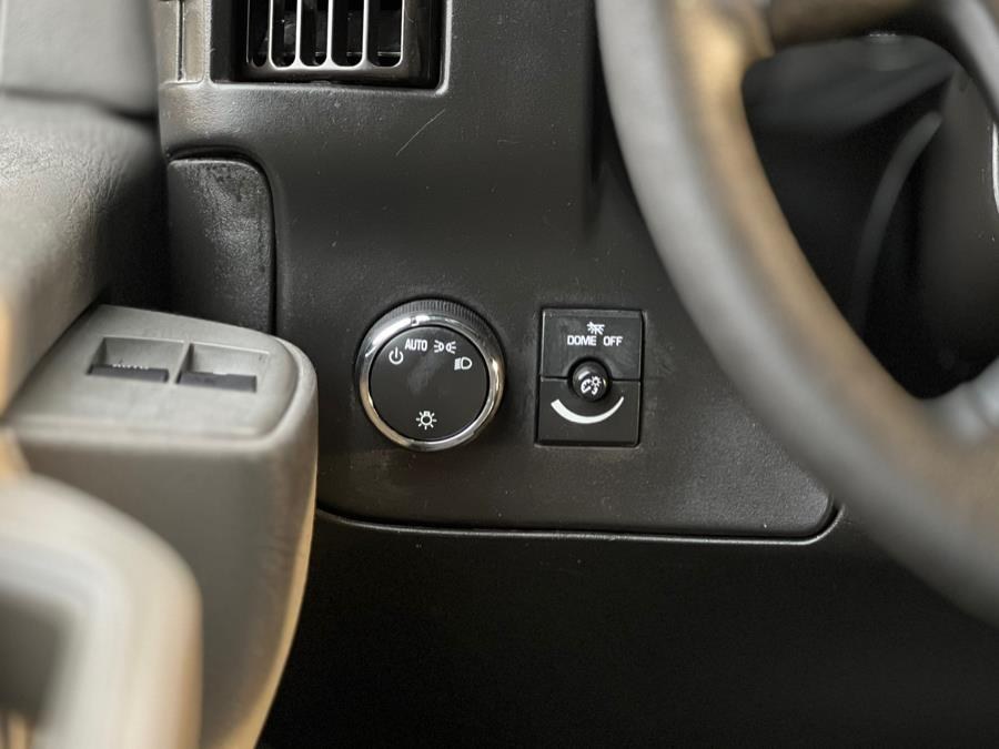 2018 Chevrolet Express Cargo Van RWD 2500 155" EXTENEDED, available for sale in Paterson, New Jersey | Speedway Commercial Motors LLC. Paterson, New Jersey 2018 Chevrolet Express Cargo Van RWD 2500 155" EXTENEDED, available for sale in Paterson, New Jersey | Speedway Commercial Motors LLC. Paterson, New Jersey