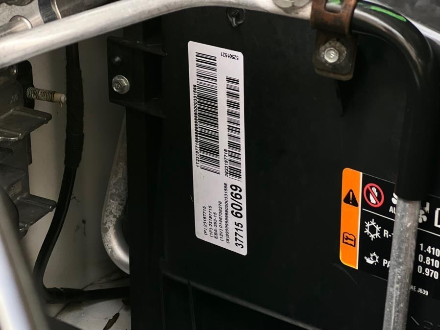 2018 Chevrolet Express Cargo Van RWD 2500 155" EXTENEDED, available for sale in Paterson, New Jersey | Speedway Commercial Motors LLC. Paterson, New Jersey 2018 Chevrolet Express Cargo Van RWD 2500 155" EXTENEDED, available for sale in Paterson, New Jersey | Speedway Commercial Motors LLC. Paterson, New Jersey