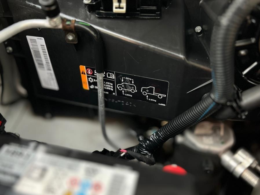 2018 Chevrolet Express Cargo Van RWD 2500 155" EXTENEDED, available for sale in Paterson, New Jersey | Speedway Commercial Motors LLC. Paterson, New Jersey 2018 Chevrolet Express Cargo Van RWD 2500 155" EXTENEDED, available for sale in Paterson, New Jersey | Speedway Commercial Motors LLC. Paterson, New Jersey