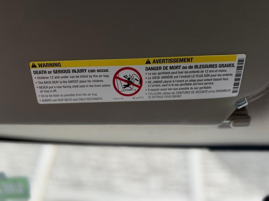 2018 Chevrolet Express Cargo Van RWD 2500 155" EXTENEDED, available for sale in Paterson, New Jersey | Speedway Commercial Motors LLC. Paterson, New Jersey 2018 Chevrolet Express Cargo Van RWD 2500 155" EXTENEDED, available for sale in Paterson, New Jersey | Speedway Commercial Motors LLC. Paterson, New Jersey