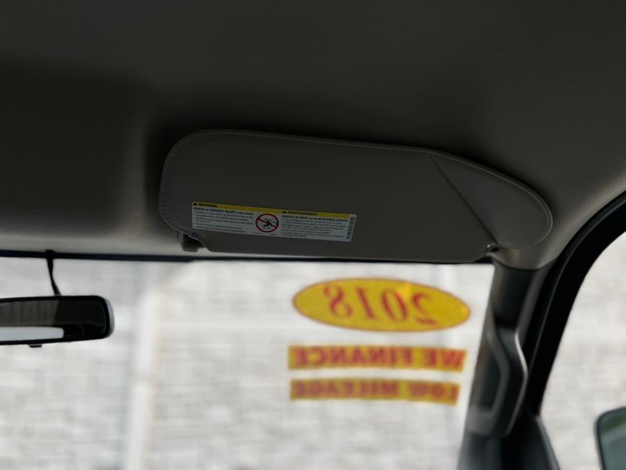 2018 Chevrolet Express Cargo Van RWD 2500 155" EXTENEDED, available for sale in Paterson, New Jersey | Speedway Commercial Motors LLC. Paterson, New Jersey 2018 Chevrolet Express Cargo Van RWD 2500 155" EXTENEDED, available for sale in Paterson, New Jersey | Speedway Commercial Motors LLC. Paterson, New Jersey