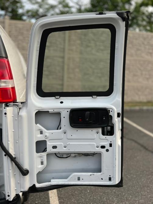 2018 Chevrolet Express Cargo Van RWD 2500 155" EXTENEDED, available for sale in Paterson, New Jersey | Speedway Commercial Motors LLC. Paterson, New Jersey 2018 Chevrolet Express Cargo Van RWD 2500 155" EXTENEDED, available for sale in Paterson, New Jersey | Speedway Commercial Motors LLC. Paterson, New Jersey