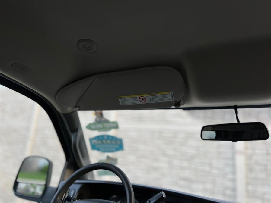 2018 Chevrolet Express Cargo Van RWD 2500 155" EXTENEDED, available for sale in Paterson, New Jersey | Speedway Commercial Motors LLC. Paterson, New Jersey 2018 Chevrolet Express Cargo Van RWD 2500 155" EXTENEDED, available for sale in Paterson, New Jersey | Speedway Commercial Motors LLC. Paterson, New Jersey