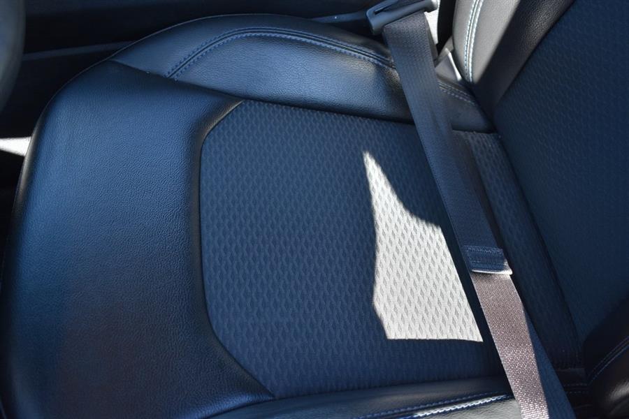 2022 Jeep Compass Latitude, available for sale in Hempstead, New York | Certified Automotive Group. Hempstead, New York 2022 Jeep Compass Latitude, available for sale in Hempstead, New York | Certified Automotive Group. Hempstead, New York