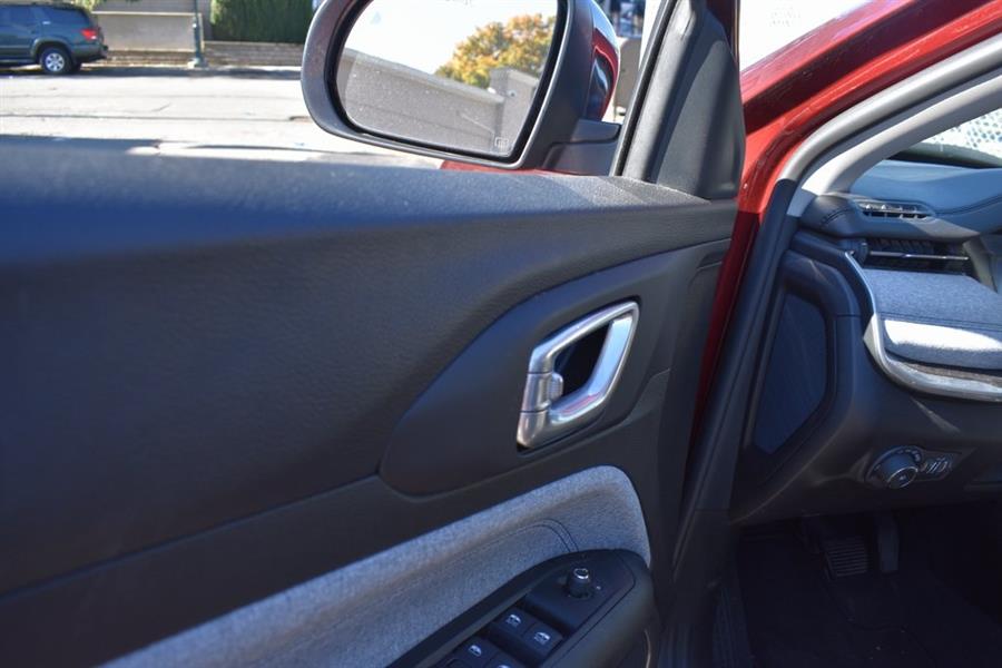 2022 Jeep Compass Latitude, available for sale in Hempstead, New York | Certified Automotive Group. Hempstead, New York 2022 Jeep Compass Latitude, available for sale in Hempstead, New York | Certified Automotive Group. Hempstead, New York