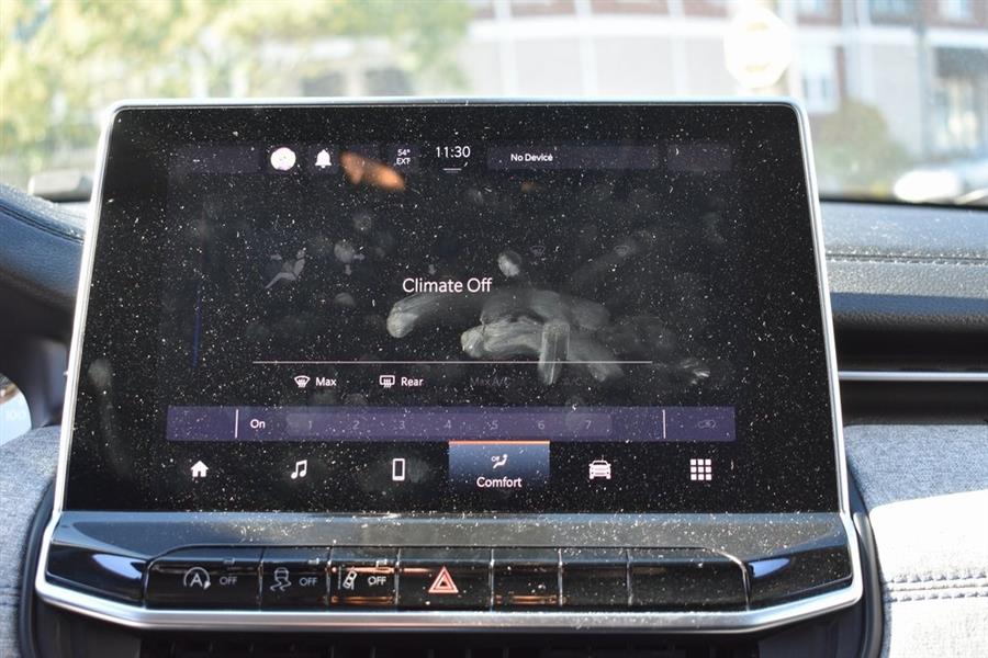 2022 Jeep Compass Latitude, available for sale in Hempstead, New York | Certified Automotive Group. Hempstead, New York 2022 Jeep Compass Latitude, available for sale in Hempstead, New York | Certified Automotive Group. Hempstead, New York