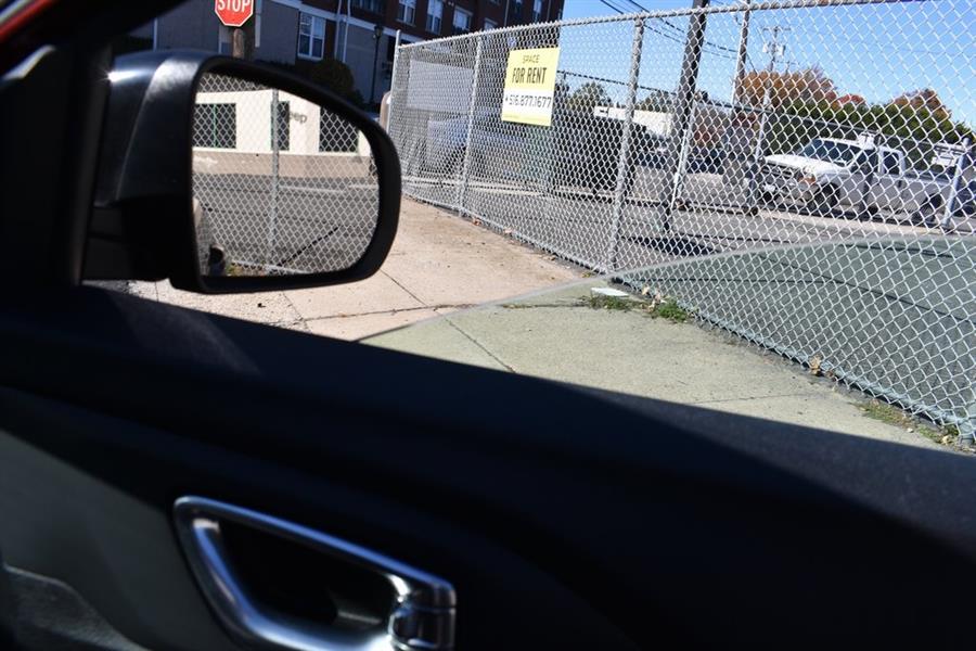 2022 Jeep Compass Latitude, available for sale in Hempstead, New York | Certified Automotive Group. Hempstead, New York 2022 Jeep Compass Latitude, available for sale in Hempstead, New York | Certified Automotive Group. Hempstead, New York