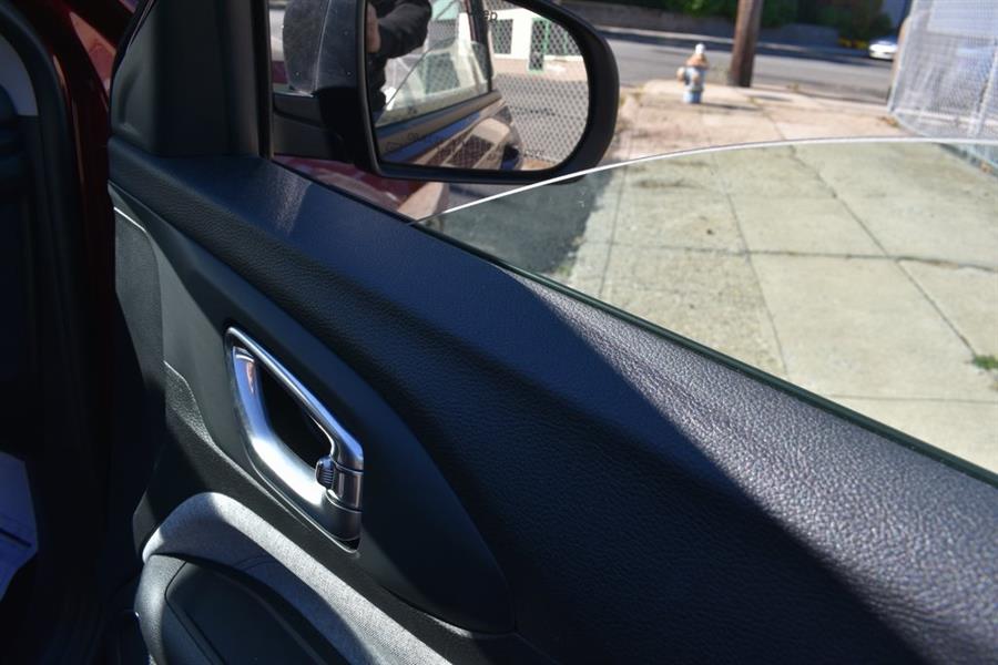 2022 Jeep Compass Latitude, available for sale in Hempstead, New York | Certified Automotive Group. Hempstead, New York 2022 Jeep Compass Latitude, available for sale in Hempstead, New York | Certified Automotive Group. Hempstead, New York