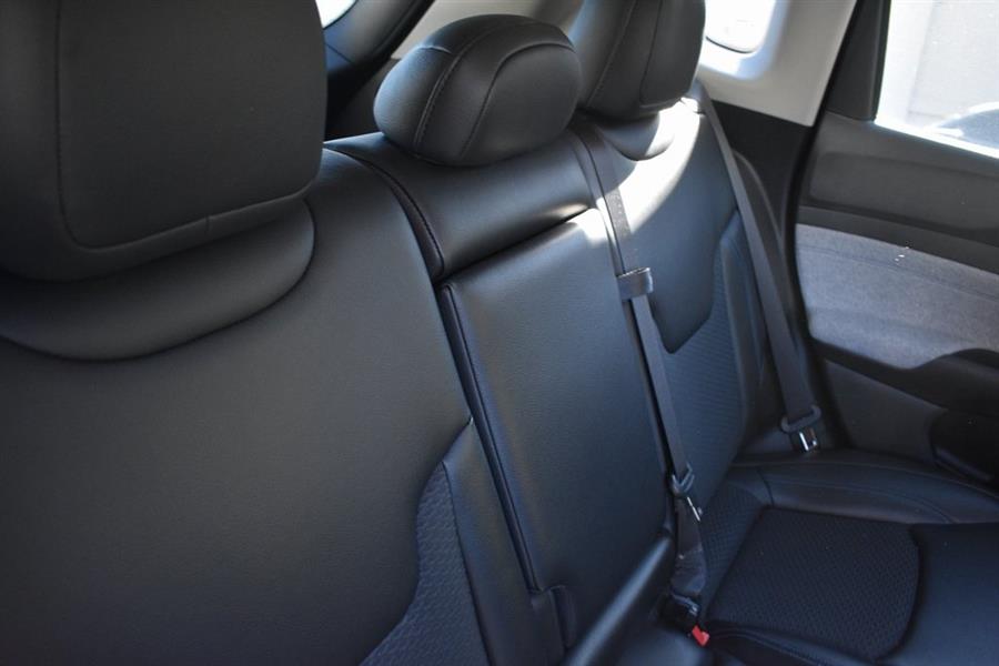 2022 Jeep Compass Latitude, available for sale in Hempstead, New York | Certified Automotive Group. Hempstead, New York 2022 Jeep Compass Latitude, available for sale in Hempstead, New York | Certified Automotive Group. Hempstead, New York