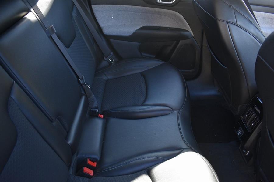 2022 Jeep Compass Latitude, available for sale in Hempstead, New York | Certified Automotive Group. Hempstead, New York 2022 Jeep Compass Latitude, available for sale in Hempstead, New York | Certified Automotive Group. Hempstead, New York