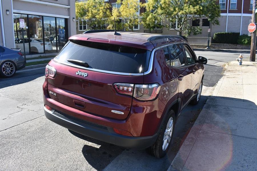 2022 Jeep Compass Latitude, available for sale in Hempstead, New York | Certified Automotive Group. Hempstead, New York 2022 Jeep Compass Latitude, available for sale in Hempstead, New York | Certified Automotive Group. Hempstead, New York