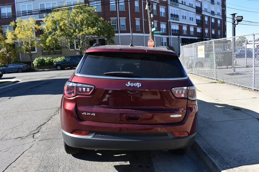 2022 Jeep Compass Latitude, available for sale in Hempstead, New York | Certified Automotive Group. Hempstead, New York 2022 Jeep Compass Latitude, available for sale in Hempstead, New York | Certified Automotive Group. Hempstead, New York
