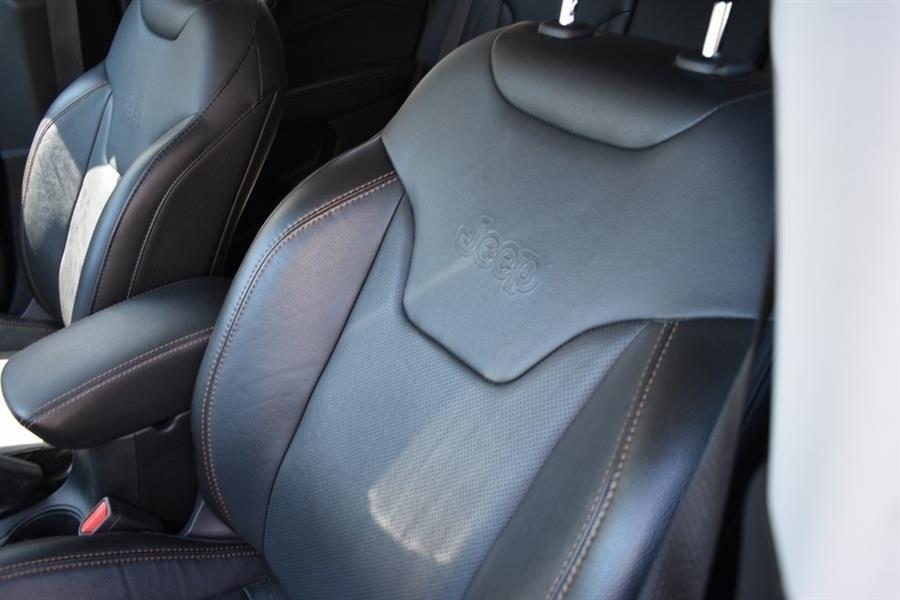 2021 Jeep Compass Limited, available for sale in Hempstead, New York | Certified Automotive Group. Hempstead, New York 2021 Jeep Compass Limited, available for sale in Hempstead, New York | Certified Automotive Group. Hempstead, New York