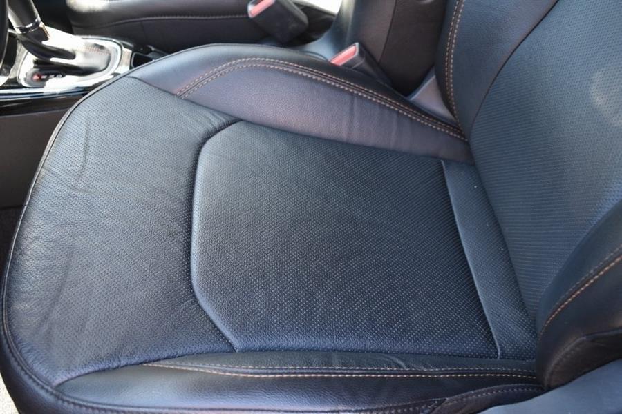 2021 Jeep Compass Limited, available for sale in Hempstead, New York | Certified Automotive Group. Hempstead, New York 2021 Jeep Compass Limited, available for sale in Hempstead, New York | Certified Automotive Group. Hempstead, New York