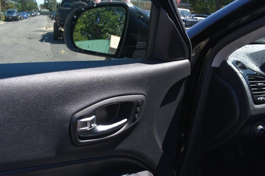 2021 Jeep Compass Limited, available for sale in Hempstead, New York | Certified Automotive Group. Hempstead, New York 2021 Jeep Compass Limited, available for sale in Hempstead, New York | Certified Automotive Group. Hempstead, New York