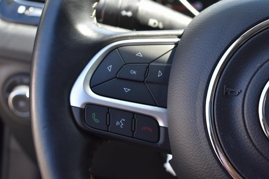 2021 Jeep Compass Limited, available for sale in Hempstead, New York | Certified Automotive Group. Hempstead, New York 2021 Jeep Compass Limited, available for sale in Hempstead, New York | Certified Automotive Group. Hempstead, New York