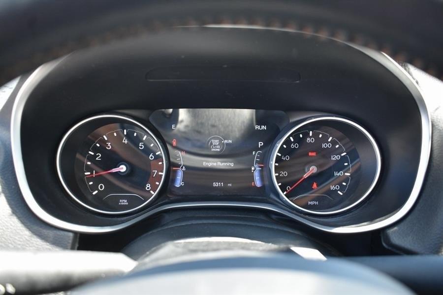 2021 Jeep Compass Limited, available for sale in Hempstead, New York | Certified Automotive Group. Hempstead, New York 2021 Jeep Compass Limited, available for sale in Hempstead, New York | Certified Automotive Group. Hempstead, New York