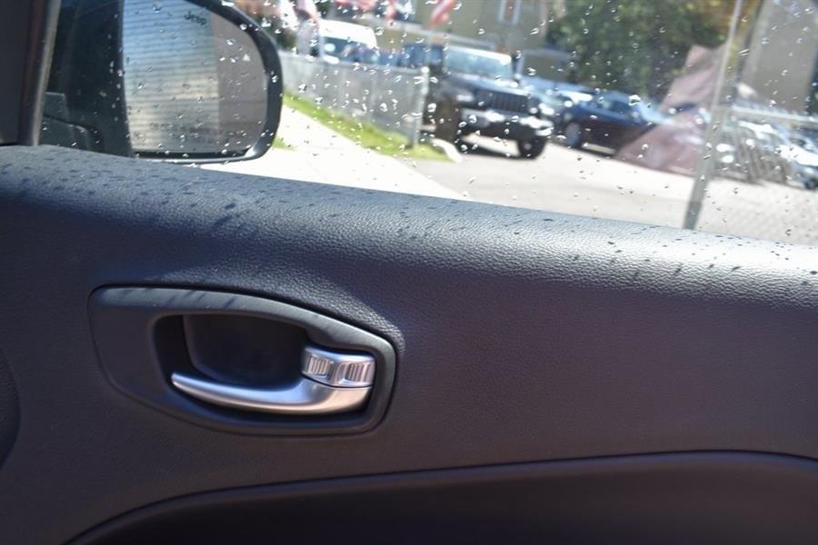 2021 Jeep Compass Limited, available for sale in Hempstead, New York | Certified Automotive Group. Hempstead, New York 2021 Jeep Compass Limited, available for sale in Hempstead, New York | Certified Automotive Group. Hempstead, New York