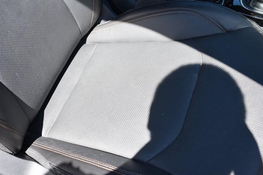 2021 Jeep Compass Limited, available for sale in Hempstead, New York | Certified Automotive Group. Hempstead, New York 2021 Jeep Compass Limited, available for sale in Hempstead, New York | Certified Automotive Group. Hempstead, New York