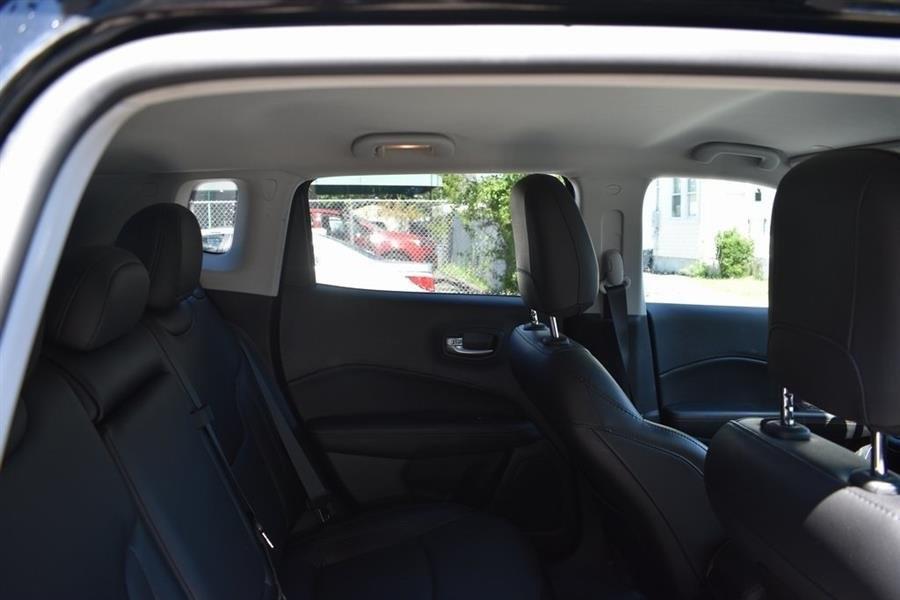 2021 Jeep Compass Limited, available for sale in Hempstead, New York | Certified Automotive Group. Hempstead, New York 2021 Jeep Compass Limited, available for sale in Hempstead, New York | Certified Automotive Group. Hempstead, New York