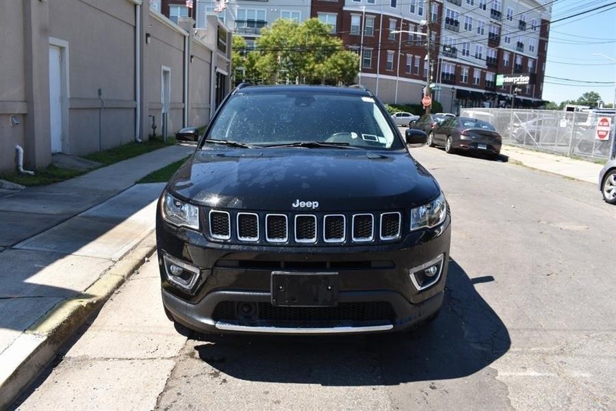 2021 Jeep Compass Limited, available for sale in Hempstead, New York | Certified Automotive Group. Hempstead, New York 2021 Jeep Compass Limited, available for sale in Hempstead, New York | Certified Automotive Group. Hempstead, New York