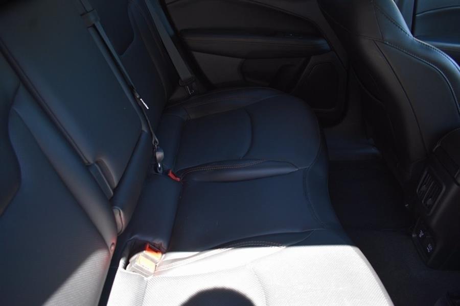 2021 Jeep Compass Limited, available for sale in Hempstead, New York | Certified Automotive Group. Hempstead, New York 2021 Jeep Compass Limited, available for sale in Hempstead, New York | Certified Automotive Group. Hempstead, New York