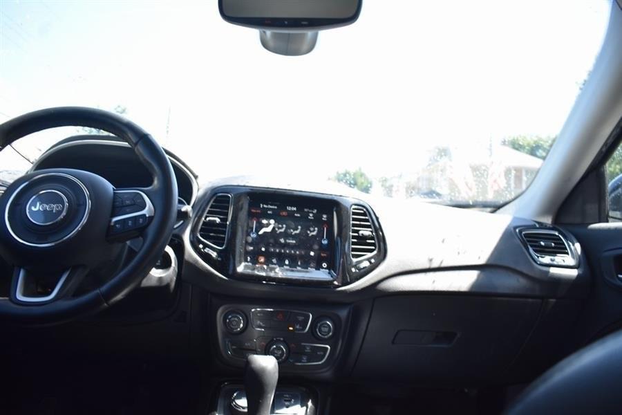 2021 Jeep Compass Limited, available for sale in Hempstead, New York | Certified Automotive Group. Hempstead, New York 2021 Jeep Compass Limited, available for sale in Hempstead, New York | Certified Automotive Group. Hempstead, New York