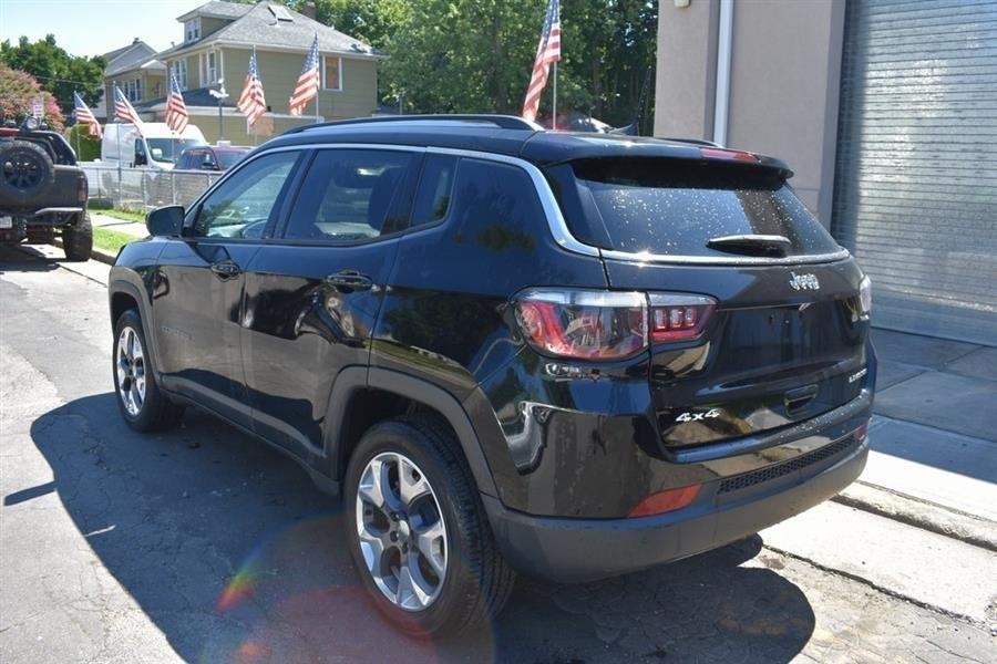 2021 Jeep Compass Limited, available for sale in Hempstead, New York | Certified Automotive Group. Hempstead, New York 2021 Jeep Compass Limited, available for sale in Hempstead, New York | Certified Automotive Group. Hempstead, New York