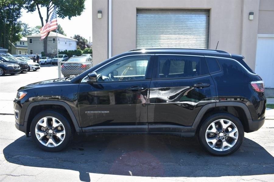 2021 Jeep Compass Limited, available for sale in Hempstead, New York | Certified Automotive Group. Hempstead, New York 2021 Jeep Compass Limited, available for sale in Hempstead, New York | Certified Automotive Group. Hempstead, New York