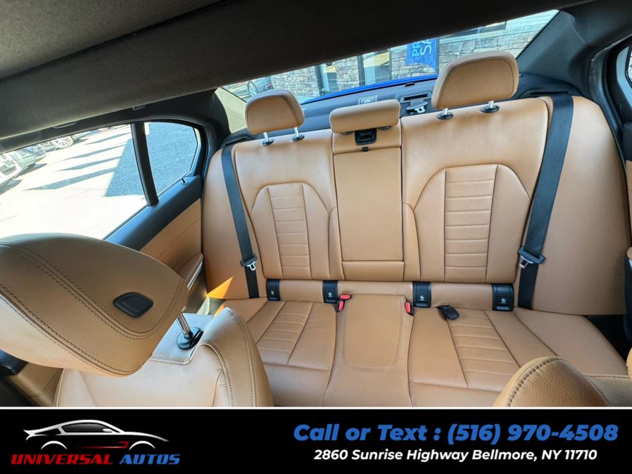 2020 BMW 3 Series M340i xDrive Sedan, available for sale in Bellmore, New York | Universal Autos. Bellmore, New York 2020 BMW 3 Series M340i xDrive Sedan, available for sale in Bellmore, New York | Universal Autos. Bellmore, New York