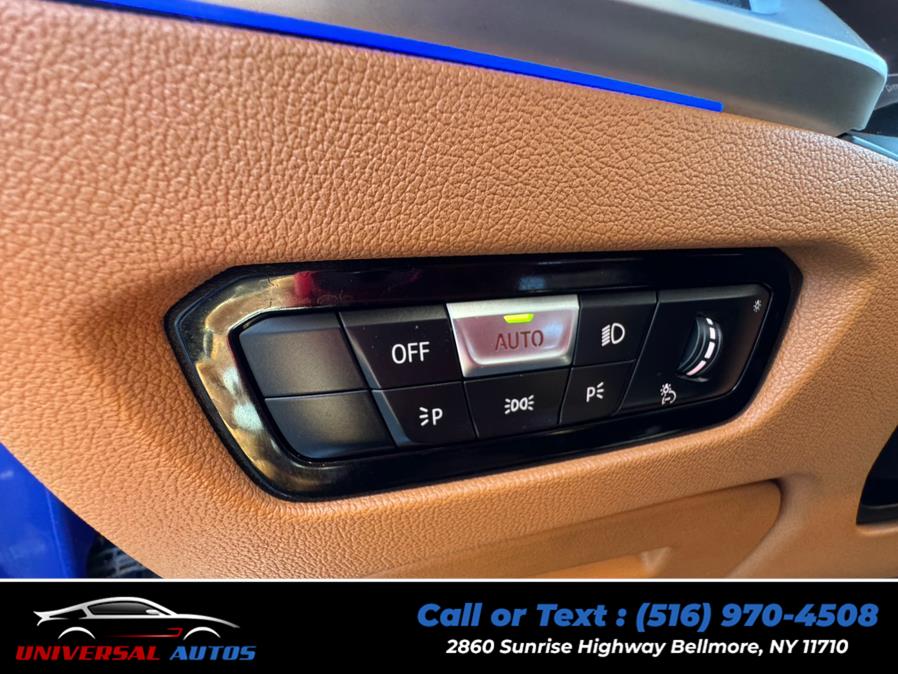 2020 BMW 3 Series M340i xDrive Sedan, available for sale in Bellmore, New York | Universal Autos. Bellmore, New York 2020 BMW 3 Series M340i xDrive Sedan, available for sale in Bellmore, New York | Universal Autos. Bellmore, New York