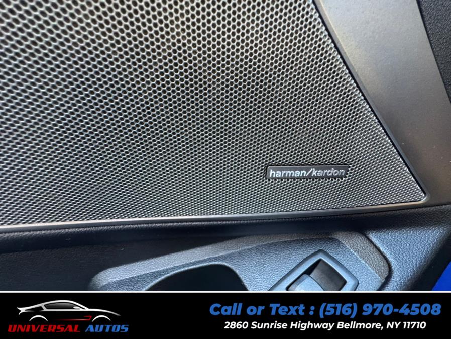 2020 BMW 3 Series M340i xDrive Sedan, available for sale in Bellmore, New York | Universal Autos. Bellmore, New York 2020 BMW 3 Series M340i xDrive Sedan, available for sale in Bellmore, New York | Universal Autos. Bellmore, New York