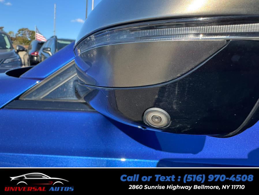 2020 BMW 3 Series M340i xDrive Sedan, available for sale in Bellmore, New York | Universal Autos. Bellmore, New York 2020 BMW 3 Series M340i xDrive Sedan, available for sale in Bellmore, New York | Universal Autos. Bellmore, New York