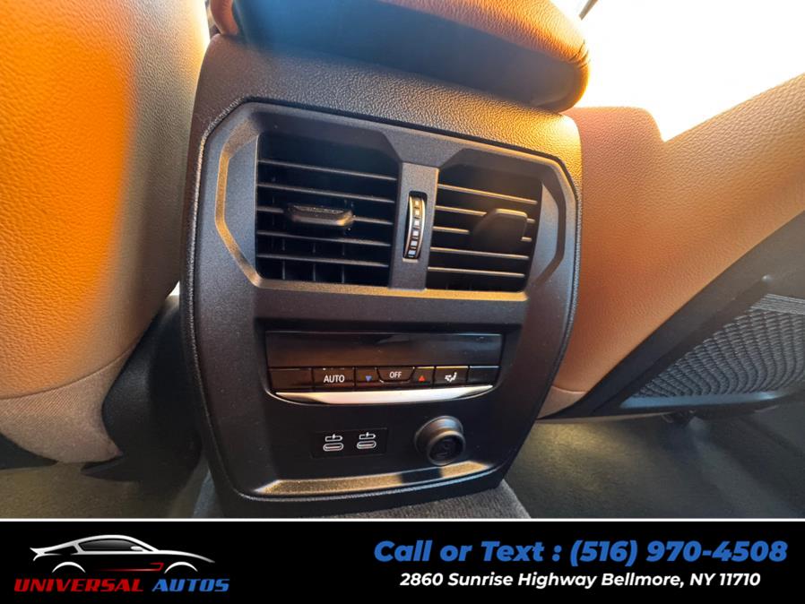 2020 BMW 3 Series M340i xDrive Sedan, available for sale in Bellmore, New York | Universal Autos. Bellmore, New York 2020 BMW 3 Series M340i xDrive Sedan, available for sale in Bellmore, New York | Universal Autos. Bellmore, New York