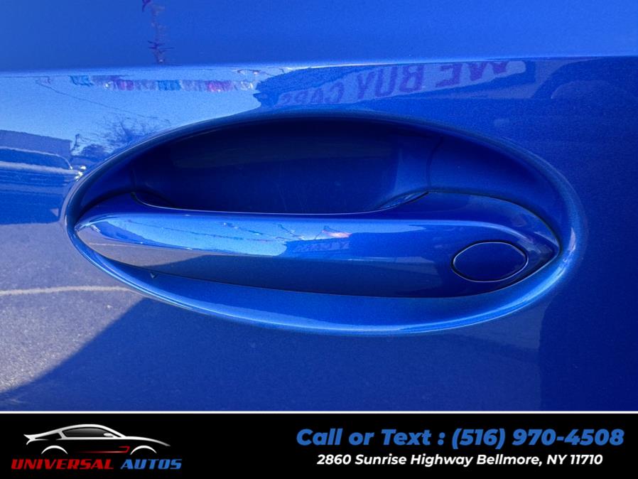 2020 BMW 3 Series M340i xDrive Sedan, available for sale in Bellmore, New York | Universal Autos. Bellmore, New York 2020 BMW 3 Series M340i xDrive Sedan, available for sale in Bellmore, New York | Universal Autos. Bellmore, New York