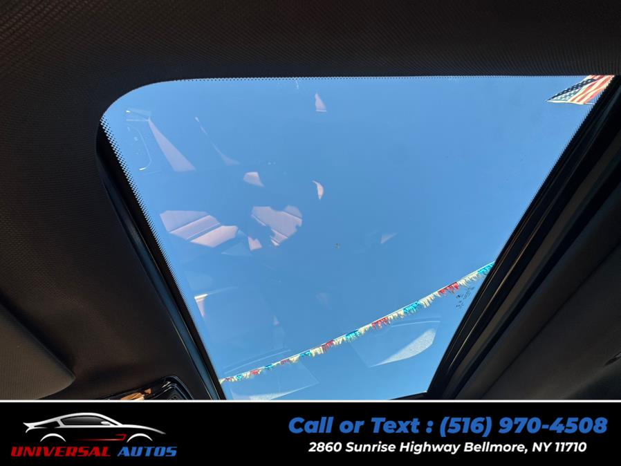 2020 BMW 3 Series M340i xDrive Sedan, available for sale in Bellmore, New York | Universal Autos. Bellmore, New York 2020 BMW 3 Series M340i xDrive Sedan, available for sale in Bellmore, New York | Universal Autos. Bellmore, New York