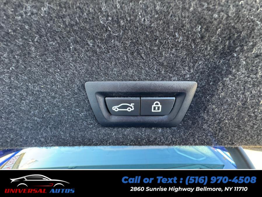 2020 BMW 3 Series M340i xDrive Sedan, available for sale in Bellmore, New York | Universal Autos. Bellmore, New York 2020 BMW 3 Series M340i xDrive Sedan, available for sale in Bellmore, New York | Universal Autos. Bellmore, New York