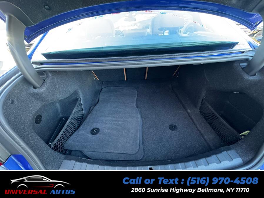 2020 BMW 3 Series M340i xDrive Sedan, available for sale in Bellmore, New York | Universal Autos. Bellmore, New York 2020 BMW 3 Series M340i xDrive Sedan, available for sale in Bellmore, New York | Universal Autos. Bellmore, New York
