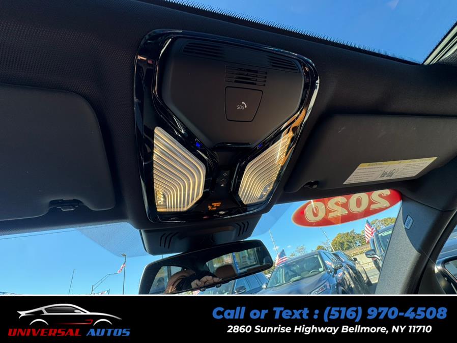 2020 BMW 3 Series M340i xDrive Sedan, available for sale in Bellmore, New York | Universal Autos. Bellmore, New York 2020 BMW 3 Series M340i xDrive Sedan, available for sale in Bellmore, New York | Universal Autos. Bellmore, New York