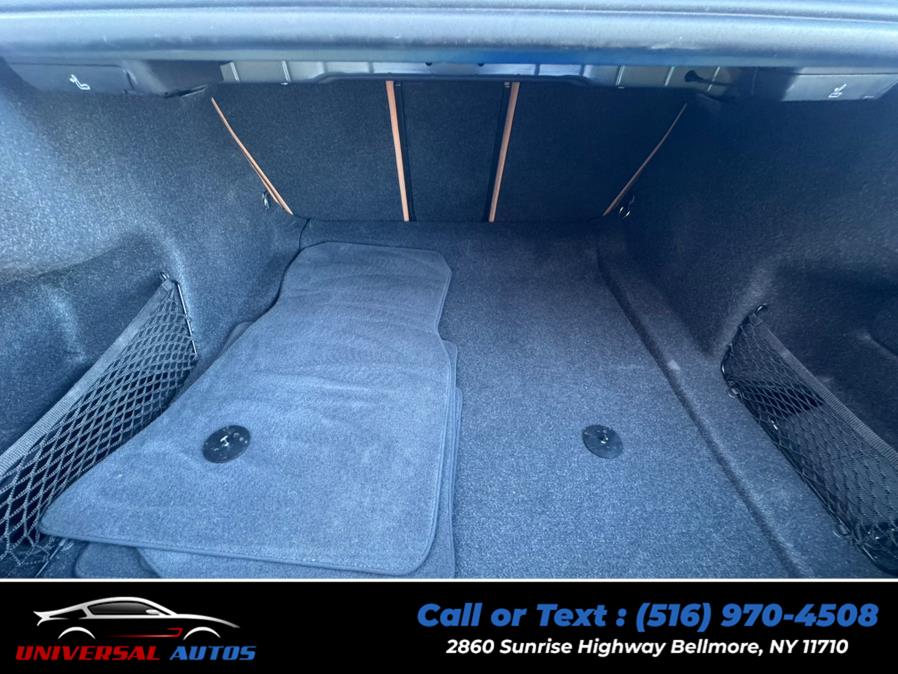 2020 BMW 3 Series M340i xDrive Sedan, available for sale in Bellmore, New York | Universal Autos. Bellmore, New York 2020 BMW 3 Series M340i xDrive Sedan, available for sale in Bellmore, New York | Universal Autos. Bellmore, New York