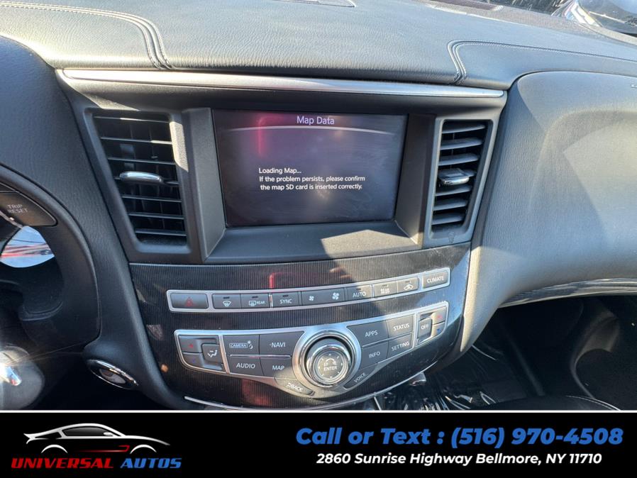 2019 INFINITI QX60 2019.5 LUXE FWD, available for sale in Bellmore, New York | Universal Autos. Bellmore, New York 2019 INFINITI QX60 2019.5 LUXE FWD, available for sale in Bellmore, New York | Universal Autos. Bellmore, New York