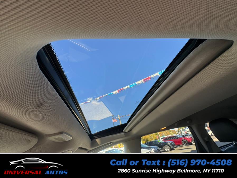 2019 INFINITI QX60 2019.5 LUXE FWD, available for sale in Bellmore, New York | Universal Autos. Bellmore, New York 2019 INFINITI QX60 2019.5 LUXE FWD, available for sale in Bellmore, New York | Universal Autos. Bellmore, New York