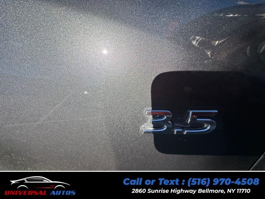 2019 INFINITI QX60 2019.5 LUXE FWD, available for sale in Bellmore, New York | Universal Autos. Bellmore, New York 2019 INFINITI QX60 2019.5 LUXE FWD, available for sale in Bellmore, New York | Universal Autos. Bellmore, New York