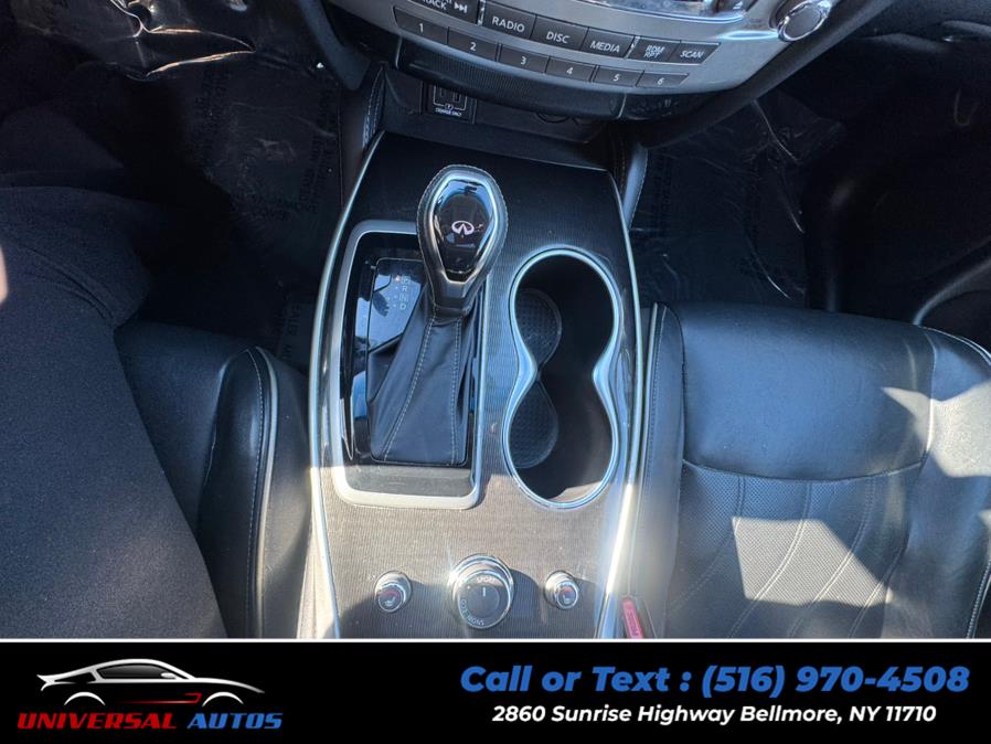 2019 INFINITI QX60 2019.5 LUXE FWD, available for sale in Bellmore, New York | Universal Autos. Bellmore, New York 2019 INFINITI QX60 2019.5 LUXE FWD, available for sale in Bellmore, New York | Universal Autos. Bellmore, New York